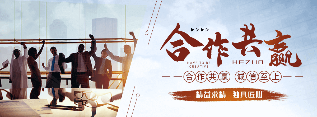 青浦铸铁闸门哪家好