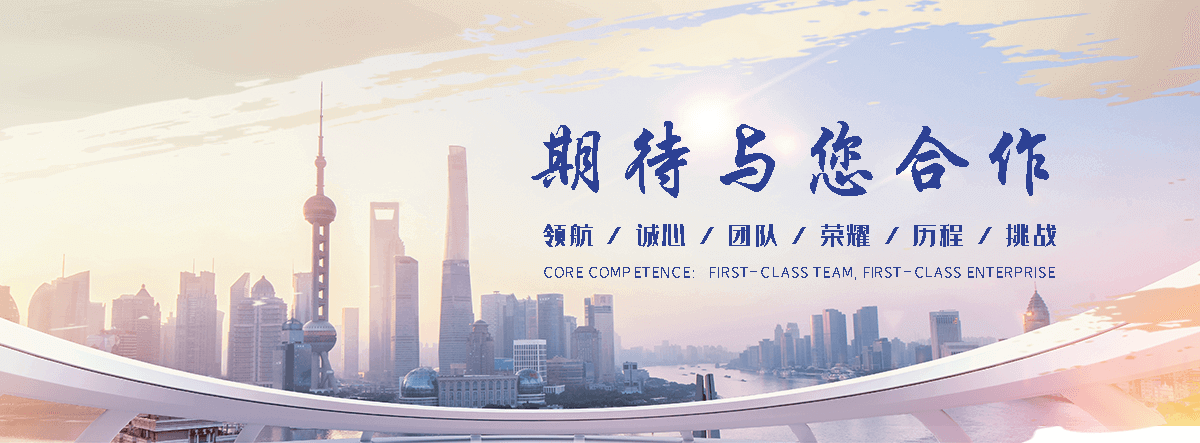 青浦铸铁圆闸门哪家强